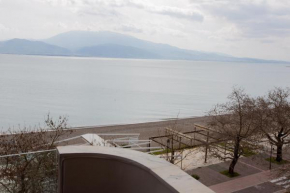 goldenbeach